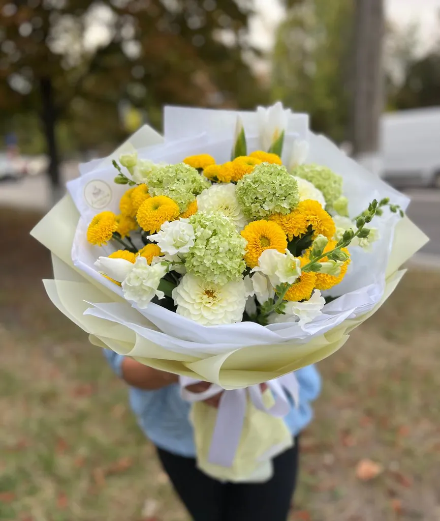 Пробуждение